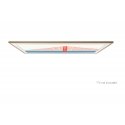 Samsung VG-SCFA85TK