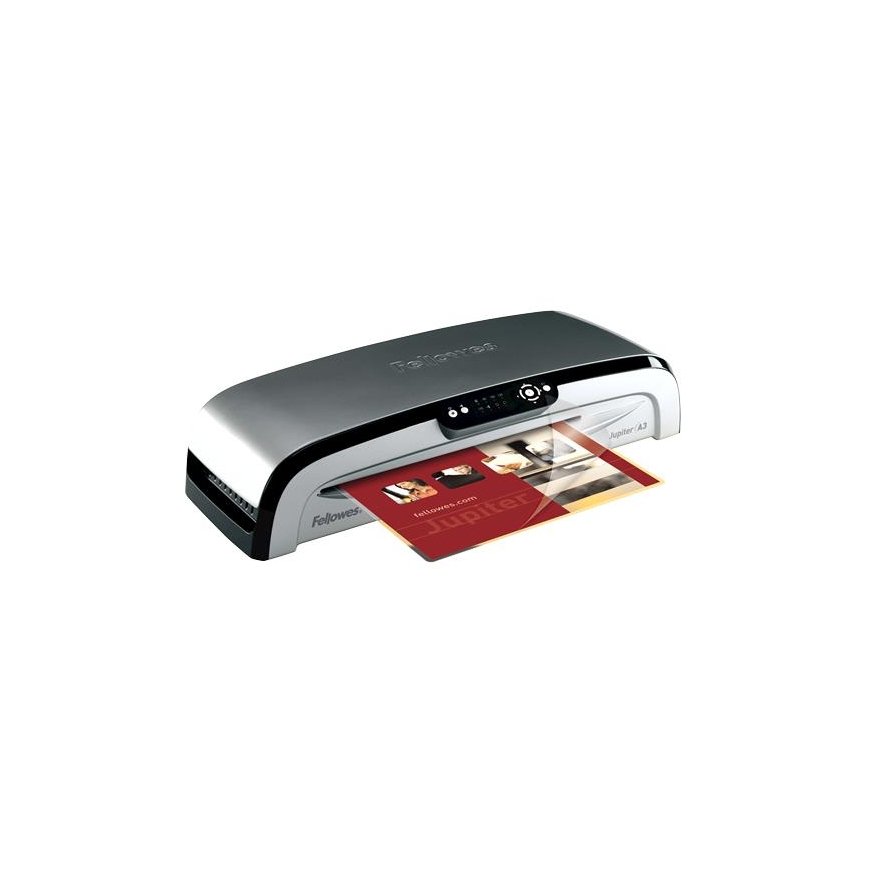 Fellowes LAMINATOR JUPITER A3/5748402 FELLOWES