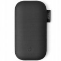 Lexon Powersound Powerbank indukcyjny 5000 mAh z głośnikiem blue