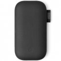 Lexon Powersound Powerbank indukcyjny 5000 mAh z głośnikiem blue