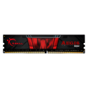 G.SKILL AEGIS DDR4 2X16GB 3200MHZ CL16 XMP2 F4-3200C16D-32GIS G.SKILL AEGIS DDR4 2X16GB 3200MHZ CL16 XMP2 F4-3200C16D-32GIS
