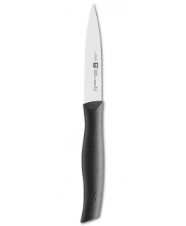 ZWILLING 38720-100-0 кухонный нож хозяйственный нож