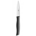 ZWILLING 38720-100-0 kööginuga Kodune nuga