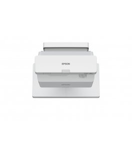 Epson EB-770F мультимедиа-проектор 4100 лм 1080p (1920x1080)