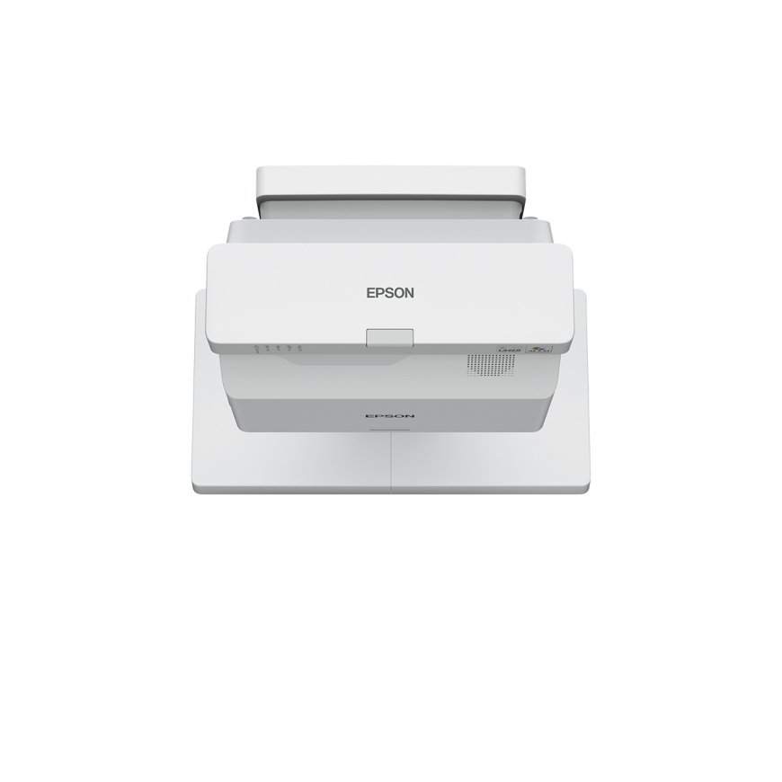 Epson EB-770F multimediālais projektors 4100 ANSI