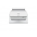 Epson EB-770F andmeprojektor 4100 ANSI luumenit 1080p (1920x1080) Epson EB-770F andmeprojektor 4100 ANSI luumenit 1080p (1920x1080)