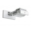 Epson EB-770F data projector 4100 ANSI lumens 1080p (1920x1080)
