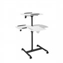 Hama 00077510 projektoriaus priedas Ant stalo