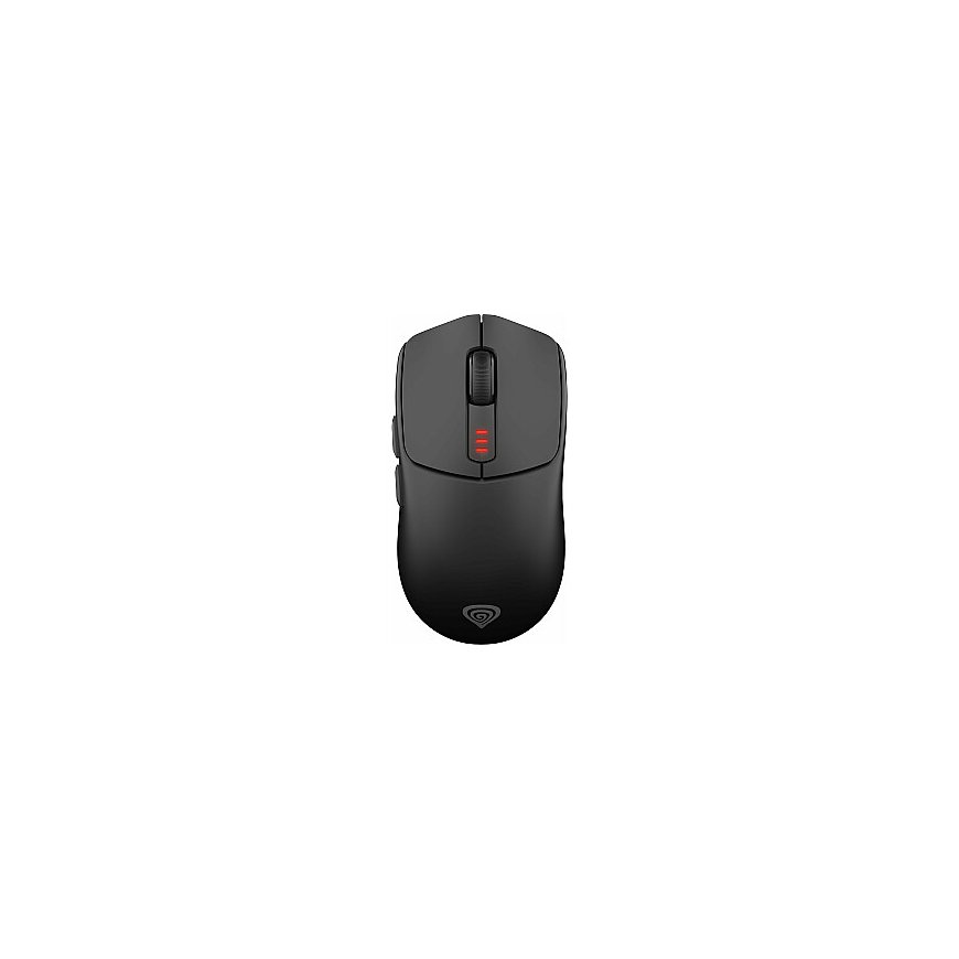 - _7476122 Dark Project Novus SE Wireless, Black – 2
