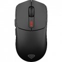 - _7476122 Dark Project Novus SE Wireless, Black