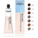 Fanola Colouring Cream professional permanent hair colour 8.34 1 Fanola Colouring Cream professional permanent hair colour 8.34 1
