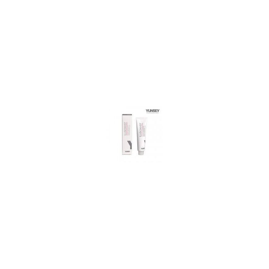 Fanola Colouring Cream professional permanent hair colour 8.34 1 – 2