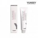 Fanola Colouring Cream professional permanent hair colour 8.34 1 Fanola Colouring Cream professional permanent hair colour 8.34 1