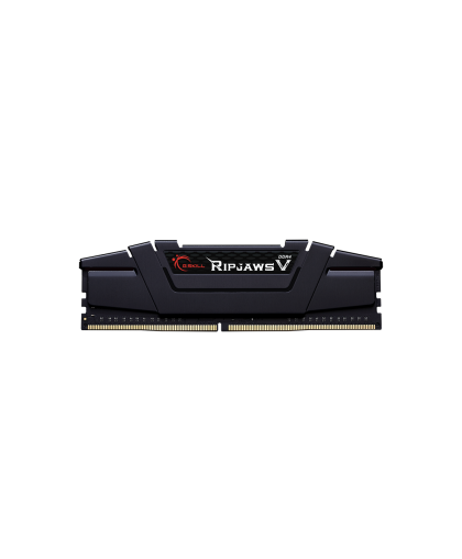 G.SKILL RIPJAWSV DDR4 4X8GB 3600MHZ CL18 XMP2 F4-3600C18Q-32GVK – 3