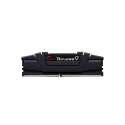 G.SKILL RIPJAWSV DDR4 4X8GB 3600MHZ CL18 XMP2 F4-3600C18Q-32GVK G.SKILL RIPJAWSV DDR4 4X8GB 3600MHZ CL18 XMP2 F4-3600C18Q-32GVK