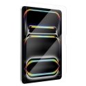 iLike 2.5D Malu Ekrāna aizsargstikls priekš Apple iPad iPad Pro
