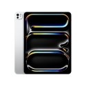 iLike 2.5D Edge Clear Tempered Glass for Apple iPad iPad Pro 13'