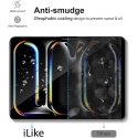 iLike 2.5D Serva Selge Liivapaber Apple iPad iPad Pro 13'' (2024