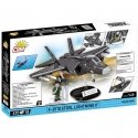 Blocks F-35B Stovl Lightning II 610 blocks Blocks F-35B Stovl Lightning II 610 blocks