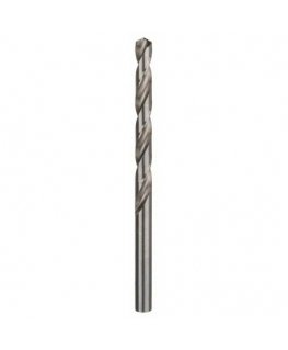 Bosch 1 Metal Drill Bits HSS-G 7,0x69x109mm