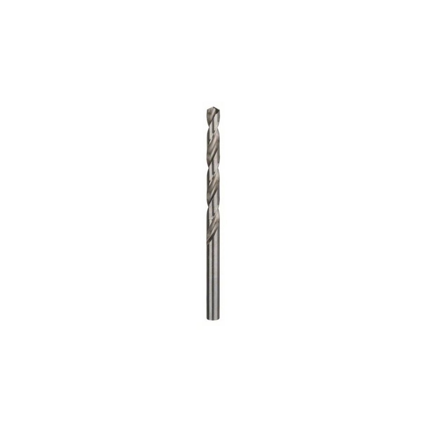 Bosch 1 Metal Drill Bits HSS-G 7,0x69x109mm
