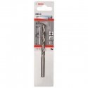 Bosch 1 Metal Drill Bits HSS-G 7,0x69x109mm Bosch 1 Metal Drill Bits HSS-G 7,0x69x109mm