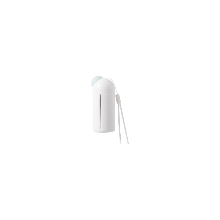 Dogness poop bag dispenser – 2