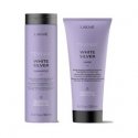 Damage Shield pH Protective Shampoo