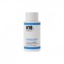 Damage Shield pH Protective Shampoo