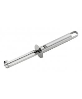 ZWILLING Pro Hopea Apple
