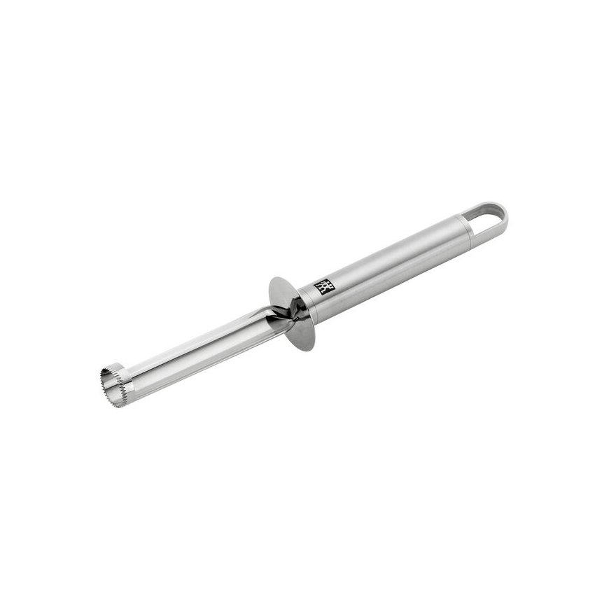 ZWILLING Pro Sidabras Obuolys