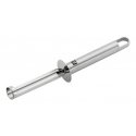 ZWILLING Pro Sudrabs Ābols ZWILLING Pro Sudrabs Ābols