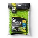ColorWay | CW-2417 | Microfiber car wash and polish glove ColorWay | CW-2417 | Microfiber car wash and polish glove