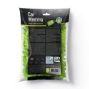 ColorWay | CW-2417 | Microfiber car wash and polish glove ColorWay | CW-2417 | Microfiber car wash and polish glove
