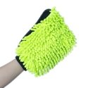 ColorWay | CW-2417 | Microfiber car wash and polish glove ColorWay | CW-2417 | Microfiber car wash and polish glove