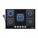 IsEasy MGBG-775S2 gas hob IsEasy MGBG-775S2 gas hob
