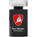 Intenso EDT Intenso EDT