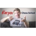Millennium Karpov Chess School Millennium Karpov Chess School