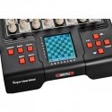 Millennium Karpov Chess School Millennium Karpov Chess School