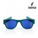 Sunfold AC4 Roll-up sunglasses Sunfold AC4 Blue Sunfold AC4 Roll-up sunglasses Sunfold AC4 Blue