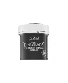La Riché Directions Semi-Permanent Conditioning Hair Colour semi