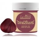 La Riché Directions Semi-Permanent Conditioning Hair Colour semi La Riché Directions Semi-Permanent Conditioning Hair Colour semi