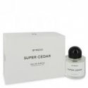 Byredo Super Cedar unisex eau de parfum 50 ml Byredo Super Cedar unisex eau de parfum 50 ml