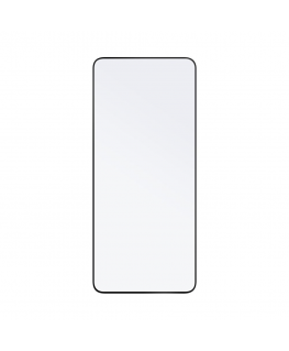 Fixed Screen protector | Xiaomi | Redmi 14C | Tempered glass |