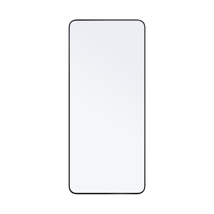Fixed Screen protector | Xiaomi | Redmi 14C | Tempered glass |