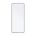 Fixed Screen protector | Xiaomi | Redmi 14C | Tempered glass |
