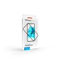 Fixed Screen protector | Xiaomi | Redmi 14C | Tempered glass |