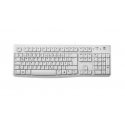 Logitech Keyboard K120 for Business Logitech Keyboard K120 for Business