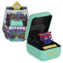 Bitzee Interactive Digital Pet Bitzee Interactive Digital Pet