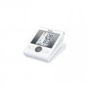 Blood pressure monitor Beurer BM28NEW Blood pressure monitor Beurer BM28NEW